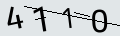 verifycode